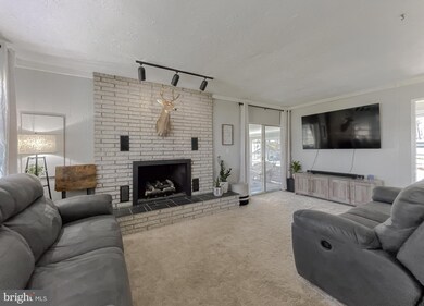 44182 Saint Andrews Ln, California, MD 20619 - photo 3