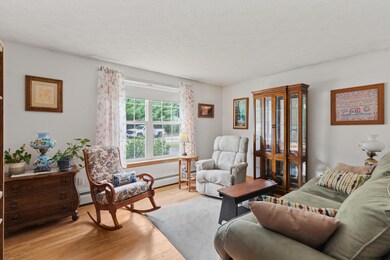 25 Fieldstone Ln, Sanford, ME 04073 - photo 7