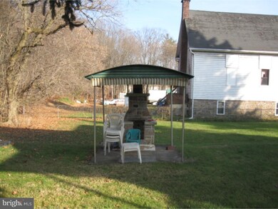 82 Main St, Ashland, PA 17921 - photo 4