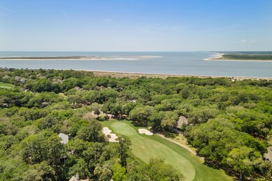 web-47-CoastalREPhoto3013HiddenOakDrive-
