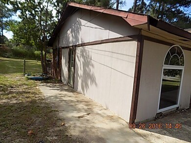 Additional Photo