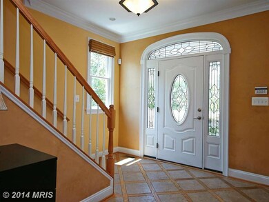 4732 25th St N, Arlington, VA 22207 - photo 4