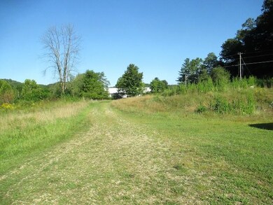 29247 Hide Away Hills Rd, Logan, OH 43138 - photo 7