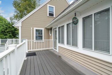 8 Chesterfield Dr, Concord, NH 03301 - photo 3