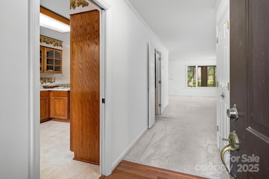 2 Bent Tree Dr unit F2+Garage, Laurel Park, NC 28739 - photo 7