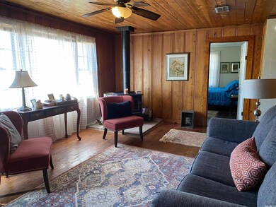 1604 Tyler St, Conway, AR 72032 - photo 4