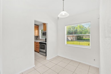 165 Pinecrest Dr, Sanford, FL 32773 - photo 6