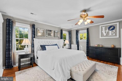 131 Bloomsbury Ave, Catonsville, MD 21228 - photo 7