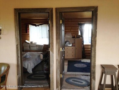 IMG_0478 (2)