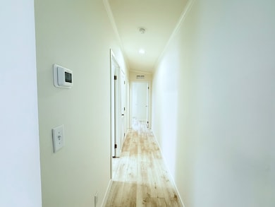 4400 Lasalle St unit 109, Eau Claire, WI 54703 - photo 6