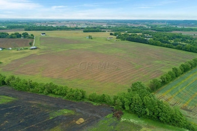 2155 Carroll-Southern Rd NW, Carroll, OH 43112 - photo 4