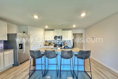 4659 Honor Guard Way, Crestview, FL 32539 - photo 3