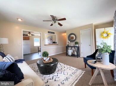 2610 Millington Rd, Millington, MD 21651 - photo 6