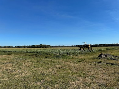 26754 SW Martin Hwy, Okeechobee, FL 34974 - photo 5