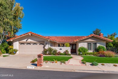 2069 Channelford Rd Westlake Village-1