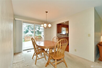 8217 44th St W, University Place, WA 98466 - photo 5