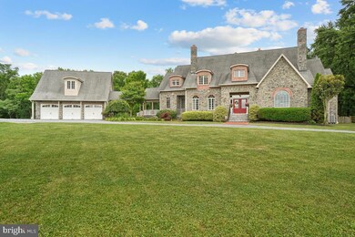 13111 Prices Distillery Rd, Clarksburg, MD 20871 - photo 2