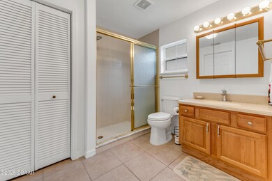 1730BirminghamAve_6946_HDR