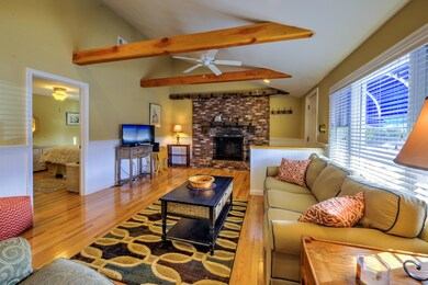 131 N Shore Blvd unit 2A, East Sandwich, MA 02537 - photo 6