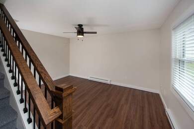 14 Kirby Rd unit A, Saratoga Springs, NY 12866 - photo 6