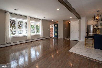 2112 Arden Dr, Fallston, MD 21047 - photo 3