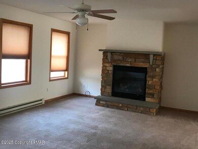 271 St Andrews Drive