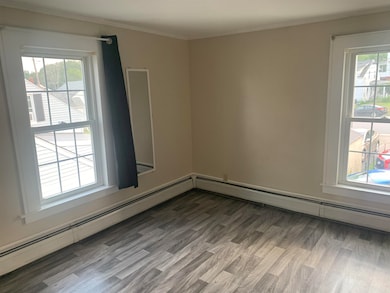 36 Union St, Somersworth, NH 03878 - photo 3