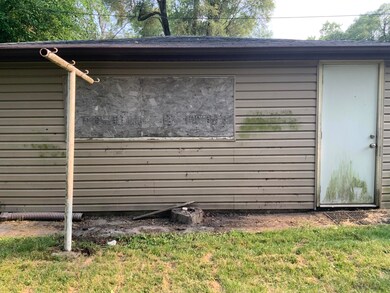 4949 Rhode Island St, Gary, IN 46409 - photo 7