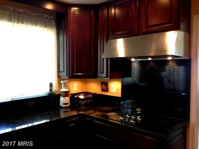 12909 Wheatridge Terrace, Germantown, MD 20874 - photo 5