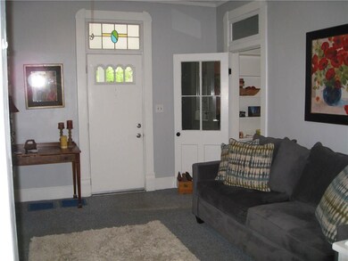 720 Walnut St, Whiteland, IN 46184 - photo 6