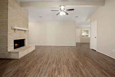 15611 Rose Ridge Ct, Missouri City, TX 77489 - photo 3