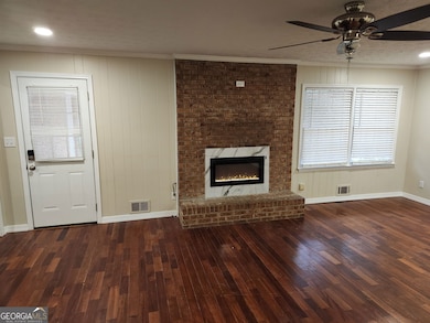 5170 Lost Dutchman Dr, Lithonia, GA 30038 - photo 6