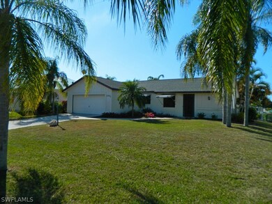 5330 Genesee Pkwy, Bokeelia, FL 33922 - photo 4