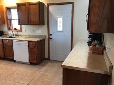 10885 N 750 E, Ossian, IN 46777 - photo 4