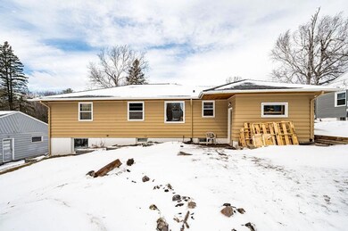 608 W Arrowhead Rd, Duluth, MN 55811 - photo 3