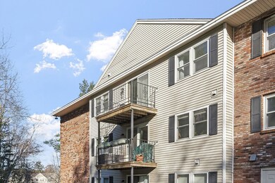 6 Heritage Village Dr unit U606, Nashua, NH 03062 - photo 4