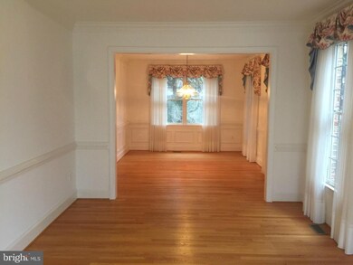 6673 Avignon Blvd, Falls Church, VA 22043 - photo 6