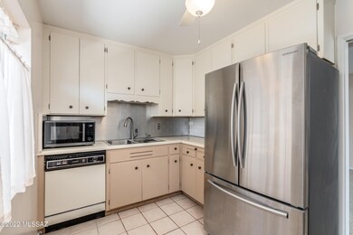 3018 E 6th St unit 29, Tucson, AZ 85716 - photo 6