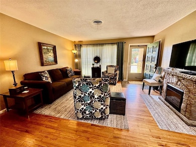 2103 W Randall Ave, Duncan, OK 73533 - photo 5