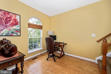 8152 Mississippi Rd, Laurel, MD 20724 - photo 7