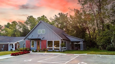 Twelve Oaks - Gallery II Collection, Cincinnati, OH 45245 - photo 3