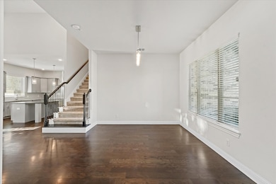 5852 Tory Dr, Grand Prairie, TX 75052 - photo 4