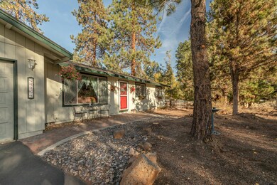 20676 Whitecliff Cir, Bend, OR 97702 - photo 6