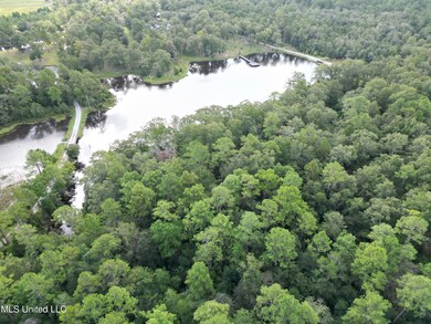 DJI_0257