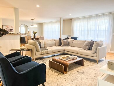 15 Spencer St, Methuen, MA 01844 - photo 5