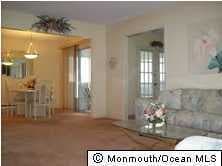 478 Newport Way unit A, Monroe, NJ 08831 - photo 3