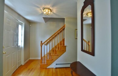 8 Rain Pond Place, Derry, NH 03038 - photo 6