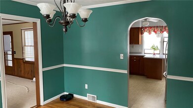 3401 Regent St, Erie, PA 16506 - photo 6