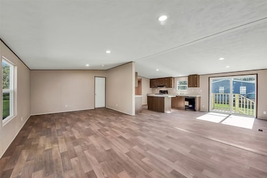 25150 Faraway Ln, Huffman, TX 77336 - photo 3