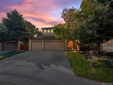 2502 W 108th Place, Denver, CO 80234 - photo 2